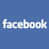 Christoph Chorherr auf Facebook
