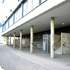 Säulen