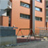 Spielplatz
