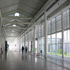 Wienermesse