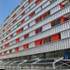 Wohnhaus