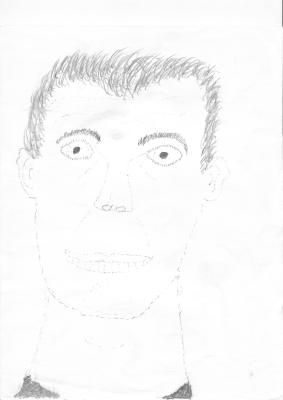 Gesicht2