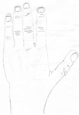 Hand1
