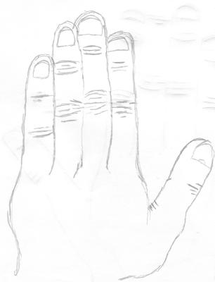 Hand2