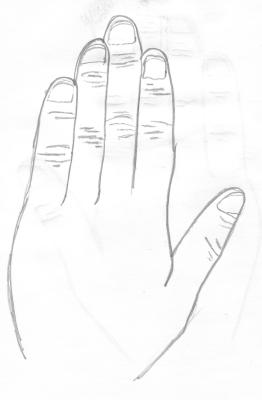 Hand7