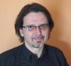 Christian-Holzer