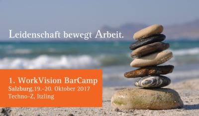 Titelbild_Work_Vision_mit-Text