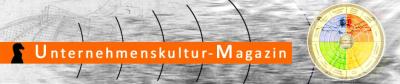 Unternehmenskultur-Magazin_Header