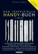 Handy-Buch-2-Auflage