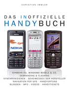 Handybuch