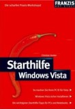 Vista-Starthilfe