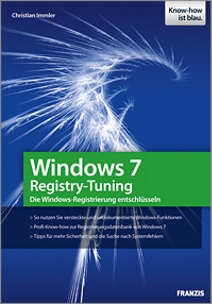 Windows-7-Registry-Tuning-