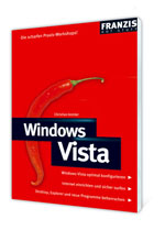 Windows-Vista