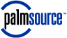 palmsource