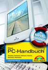 pc-buch