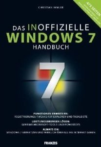 windows7inoffiziell