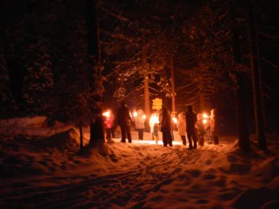 20160220-Fackelwanderung-4-