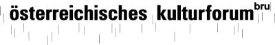 OeKF-Bruessel-Logo-Web