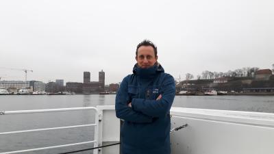 Oslo