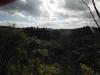 Blick-vom-Mount-Parihaka