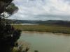 Flussdelta-Paihia-3-