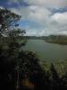 Flussdelta-Paihia-