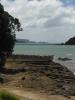 Paihia-2-