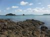 Paihia-3-
