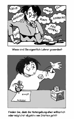 Lehrer1