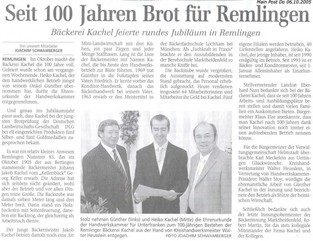 100-J-Brot-fuer-Remlingen