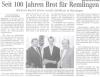 100-J-Brot-fuer-Remlingen