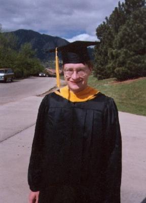 eine hoffnungsvolle Zukunft zerstört in wenigen Minuten