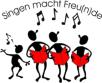 images-91-
