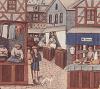 mittelalterliche-Stadt