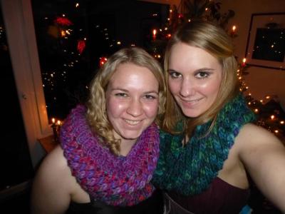 154706_3501484356182_186413075_n