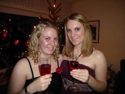 224941_3501503316656_2112112031_n