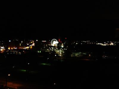 Ausblick-aus-dem-Treehill-