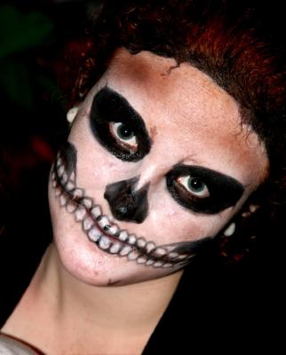 Süß, oder? Süß, oder?