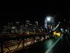 Brooklyn-Bridge1