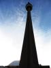 CN-Tower