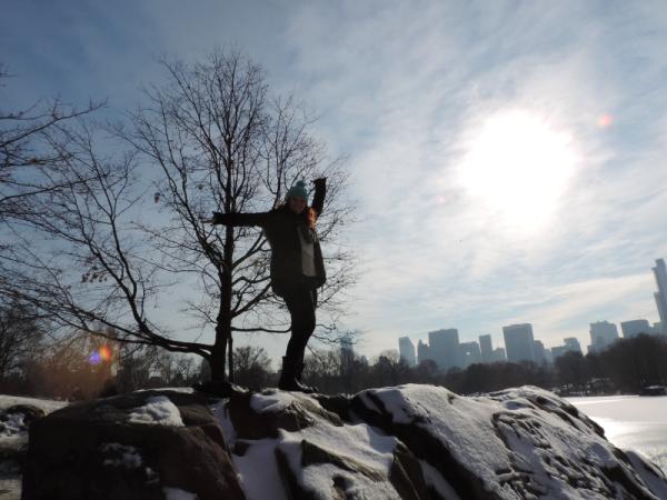 Dug-Pond-achso-und-meine-Wenigkeit-und-so-ein-bisschen-Skyline-eben
