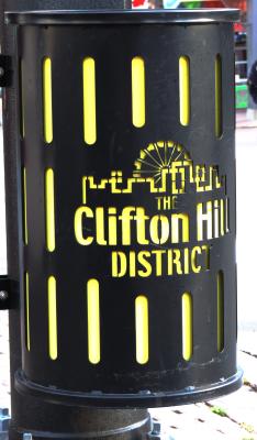 Ein-schoener-Muelleimer-nicht-wahr