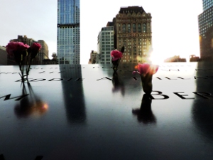 Ground-Zero-with-flowers