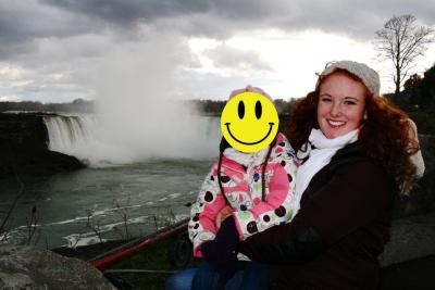 Ich Photoshop-Genie. Ich Photoshop-Genie.