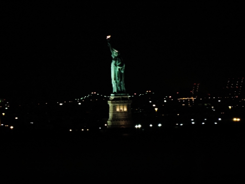 Lady-Liberty