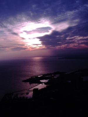 Selber-Himmel-selbe-Stadt-und-trotzdem-so-anders-und-so-schoen