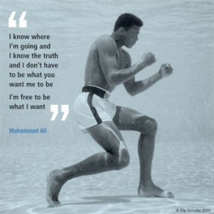 muhammad-ali1-300x300