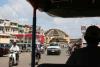 Phnom-Penh-Eindruecke-von-der-Strasse-011