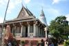 Phnom-Penh-Wat-Phnom-009