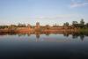 Siam-Reap-Angkor-Wat-Sunset-005